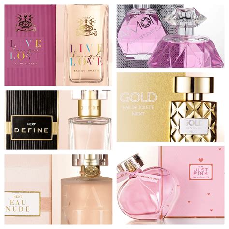 where to buy dupe perfumes|cologne dupe website.